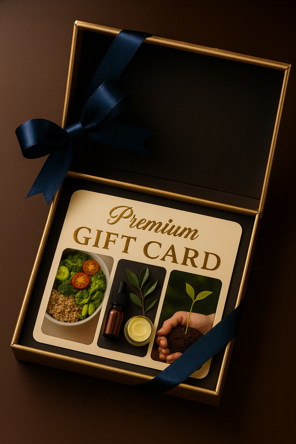 🎁Tarjeta de Regalo