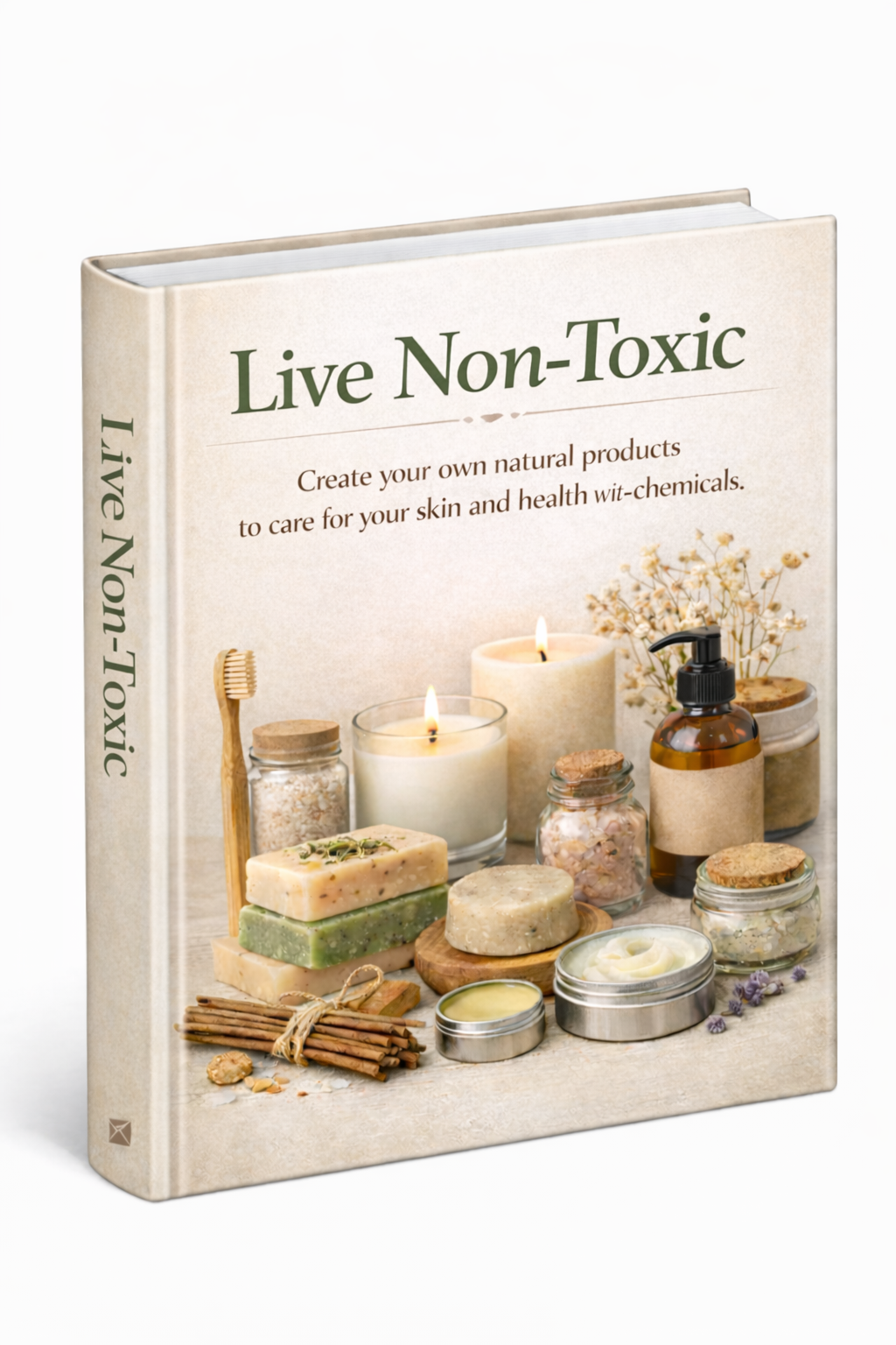 Comece um negócio consciente