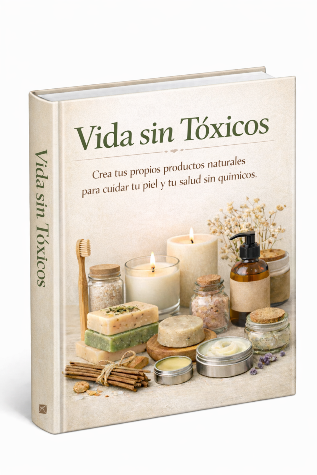 Comece um negócio com conscientização