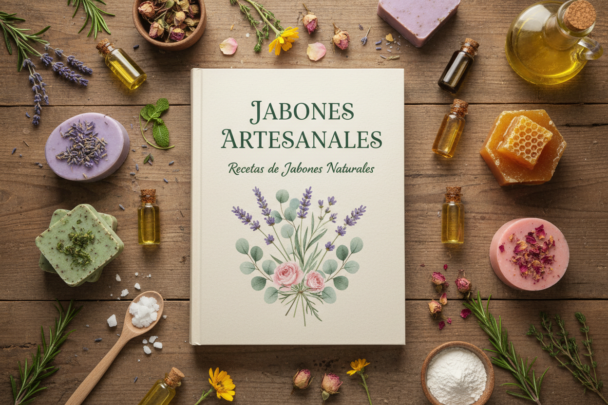 que el formato del libro sea vertical 